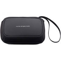 Sony LCS-BBA Sony LCS-BBA